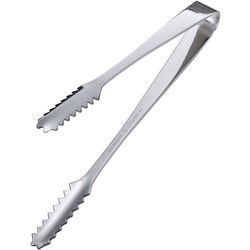 SA18-12ウィンサム アイストング(小・無地) OUI01044