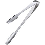 SA18-12ウィンサム アイストング(小・無地) OUI01044