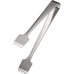 SA18-12ウィンサム レモントング(無地) OUI01097