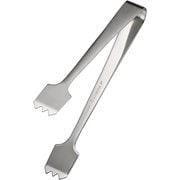 SA18-12ウィンサム レモントング(無地) OUI01097