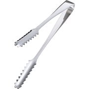 SA18-12ウィンサム アイストング(大・無地) OUI01098