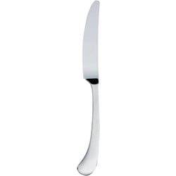 SA18-8ピカソ デザートナイフ(刃無) OPK01001