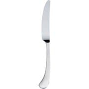 SA18-8ピカソ デザートナイフ(刃無) OPK01001