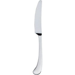 SA18-8ピカソ デザートナイフ(刃付) OPK010010