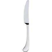 SA18-8ピカソ デザートナイフ(刃付) OPK010010