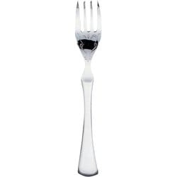 SA18-8ピカソ フィッシュフォーク OPK01026