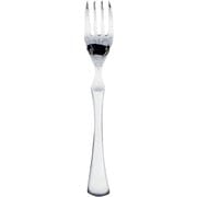 SA18-8ピカソ フィッシュフォーク OPK01026