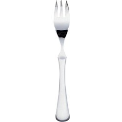 SA18-8ピカソ フルーツフォーク OPK01029