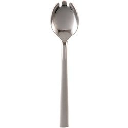 18-10マーチ(お子様用) カツカレースプーン(小) OMC05