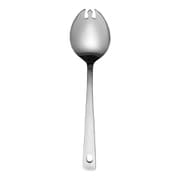 SA18-0ライラック 給食スプーン (穴明) OLI03147