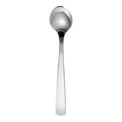 SA18-8ライラック エイジコーヒースプーン OLI02158
