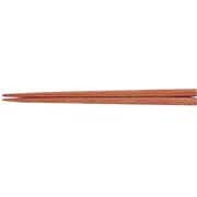 木箸 京華木 チャンプ (50膳入) 16cm RHS45016