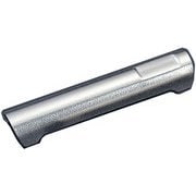 ONI4801 [18-8ナイフ&フォーク箸レスト ドーム型 ミラー仕上げ]