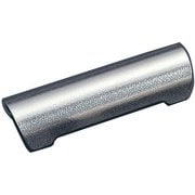 ONI4901 [18-8ドーム型ナイフ&フォークレスト ミラー仕上げ]