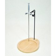 OSS0101 [シシカバブ 木台ベース]