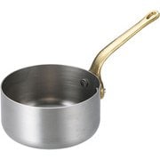 18-8 ミニパン 9cm PMN01009
