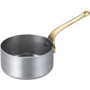 18-8 ミニパン 10cm PMN01010