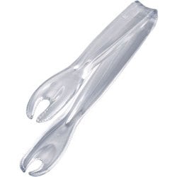 プラスチック製 アイストング PAI10