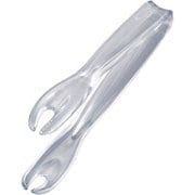 PAI10 [プラスチック製 アイストング]