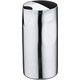 NK18-8ウォーターポット 0.6L PUO42