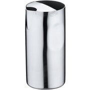 PUO42 [NK18-8ウォーターポット 0.6L]
