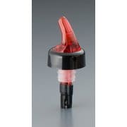 PPA0701 [メジャードポアラー 701 ブラック 5/8oz ウイスキー用]