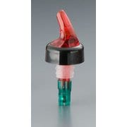 PPA0801 [メジャードポアラー 702 グリーン 3/4oz]