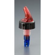 PPA0901 [メジャードポアラー 703 ブルー 7/8oz]