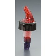 PPA1101 [メジャードポアラー 705 パープル 1 1/8oz]