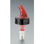 PPA1401 [メジャードポアラー 708 ホワイト 2oz]