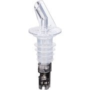 PKV01 [コントロールキャップ 001 ブラック 5/8oz]