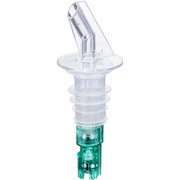 PKV02 [コントロールキャップ 002 グリーン 3/4oz]