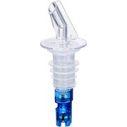 PKV03 [コントロールキャップ 003 ブルー 7/8oz]