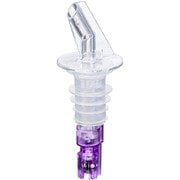 PKV05 [コントロールキャップ 005 パープル 11/8oz]