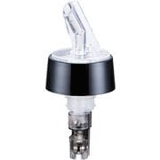 PKV5801 [ポシポア コントロールキャップ 001 ブラック 5/8oz]
