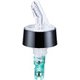 ポシポア コントロールキャップ 002 グリーン 3/4oz PKV5901