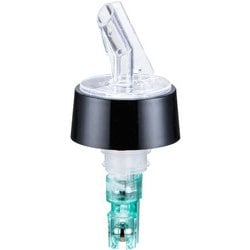 ポシポア コントロールキャップ 002 グリーン 3/4oz PKV5901