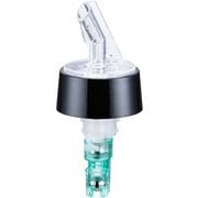 PKV5901 [ポシポア コントロールキャップ 002 グリーン 3/4oz]