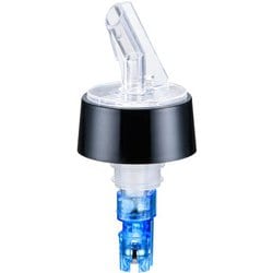 ポシポア コントロールキャップ 003 ブルー 7/8oz PKV6001