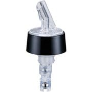 PKV6101 [ポシポア コントロールキャップ 004 クリアー 1oz]