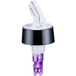 ポシポア コントロールキャップ 005 パープル 11/8oz PKV6201