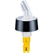 PKV6401 [ポシポア コントロールキャップ 007 イエロー 11/2oz]