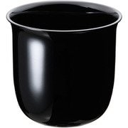ワインクーラー 黒(漆) WI-31 PWIG401