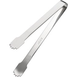 18-8レモントング 厚口 PLM02