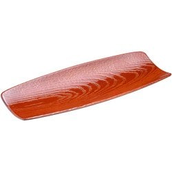 おしぼり入れ 溜 O-1T 大 POS611
