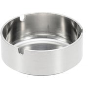 SA18-8ゼロゼロ灰皿 レスト付 00 PZL01