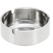 PZL02 [SA18-8ゼロゼロ灰皿 レスト付 01]