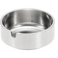 SA18-8ゼロゼロ灰皿 レスト付 02 PZL03