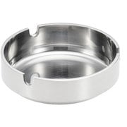 SA18-8ゼロゼロ灰皿 レスト付 04 PZL05