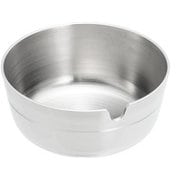18-8シティースタック 灰皿 7cm PHIJ201